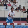 Castellón, Pádel Benicàssim 2013