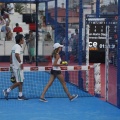 Castellón, Pádel Benicàssim 2013