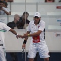 Castellón, Pádel Benicàssim 2013