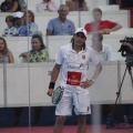 Castellón, Pádel Benicàssim 2013