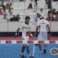 Castellón, Pádel Benicàssim 2013