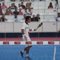 Castellón, Pádel Benicàssim 2013