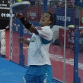 Castellón, Pádel Benicàssim 2013