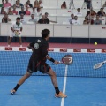 Castellón, Pádel Benicàssim 2013