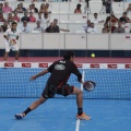 Castellón, Pádel Benicàssim 2013