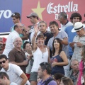 Castellón, Pádel Benicàssim 2013