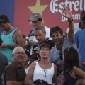 Castellón, Pádel Benicàssim 2013