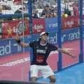 Castellón, Pádel Benicàssim 2013