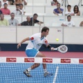 Castellón, Pádel Benicàssim 2013