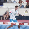 Castellón, Pádel Benicàssim 2013