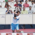 Castellón, Pádel Benicàssim 2013