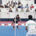 Castellón, Pádel Benicàssim 2013