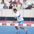 Castellón, Pádel Benicàssim 2013