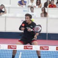 Castellón, Pádel Benicàssim 2013