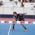 Castellón, Pádel Benicàssim 2013