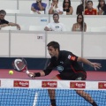 Castellón, Pádel Benicàssim 2013
