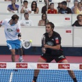 Castellón, Pádel Benicàssim 2013