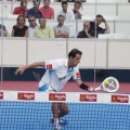 Castellón, Pádel Benicàssim 2013
