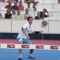 Castellón, Pádel Benicàssim 2013