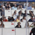 Castellón, Pádel Benicàssim 2013