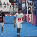 Castellón, Pádel Benicàssim 2013
