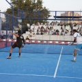 Castellón, Pádel Benicàssim 2013