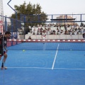 Castellón, Pádel Benicàssim 2013