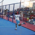 Castellón, Pádel Benicàssim 2013