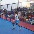 Castellón, Pádel Benicàssim 2013