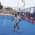 Castellón, Pádel Benicàssim 2013