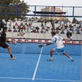 Castellón, Pádel Benicàssim 2013