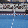 Castellón, Pádel Benicàssim 2013