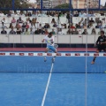 Castellón, Pádel Benicàssim 2013