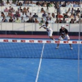 Castellón, Pádel Benicàssim 2013