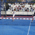 Castellón, Pádel Benicàssim 2013