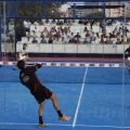Castellón, Pádel Benicàssim 2013