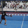 Castellón, Pádel Benicàssim 2013