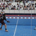 Castellón, Pádel Benicàssim 2013