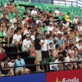 Castellón, Pádel Benicàssim 2013