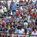 Castellón, Pádel Benicàssim 2013