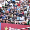Castellón, Pádel Benicàssim 2013