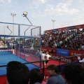 Castellón, Pádel Benicàssim 2013