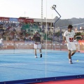 Castellón, Pádel Benicàssim 2013