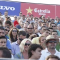 Castellón, Pádel Benicàssim 2013