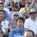 Castellón, Pádel Benicàssim 2013