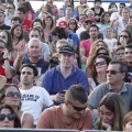 Castellón, Pádel Benicàssim 2013