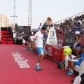 Castellón, Pádel Benicàssim 2013