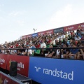 Castellón, Pádel Benicàssim 2013