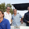 Castellón, Pádel Benicàssim 2013