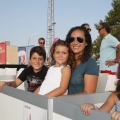 Castellón, Pádel Benicàssim 2013